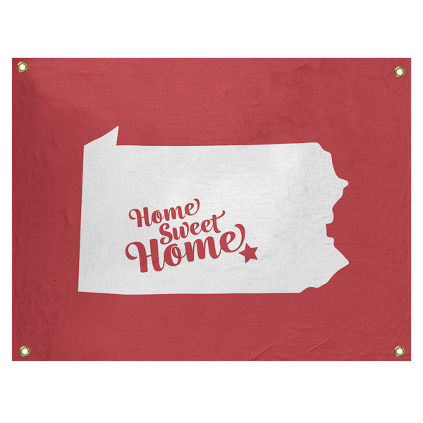 East Urban Home Polyester Tapestry Wayfair